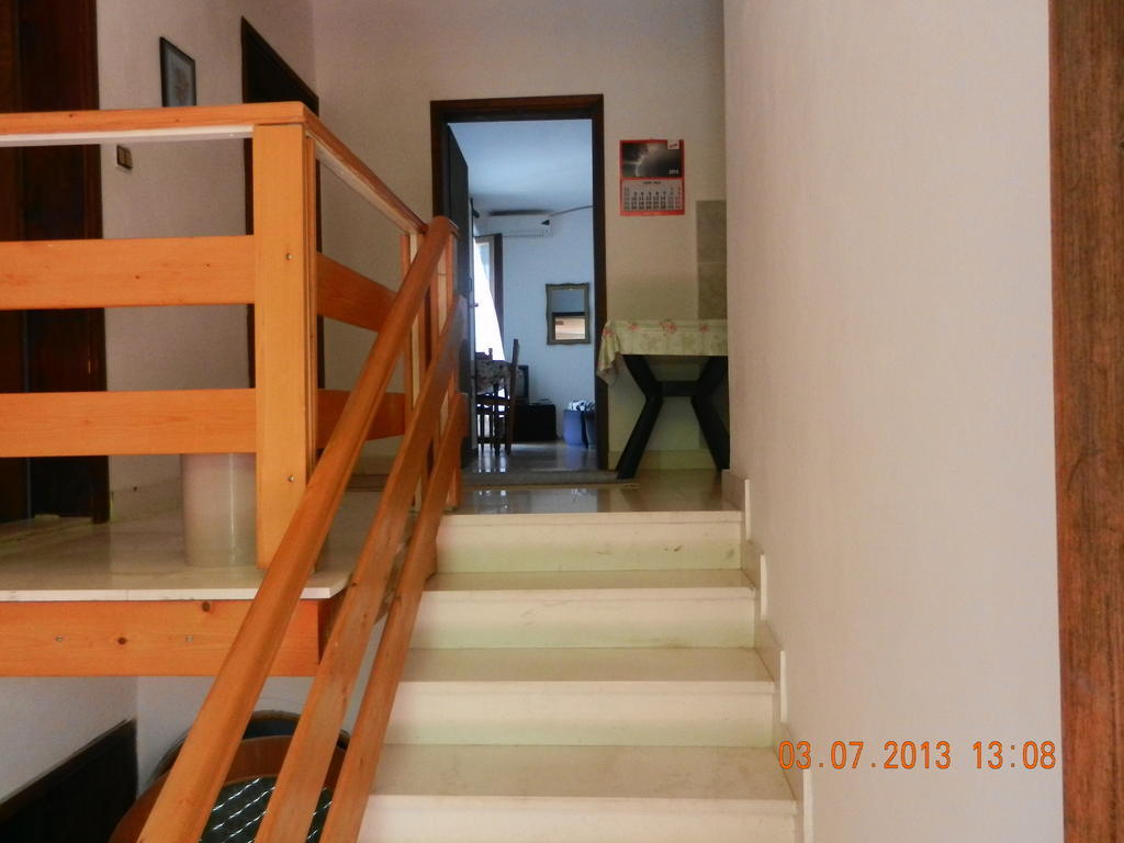 Apartments Sino More Тиват Номер фото