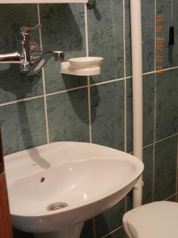 Apartments Sino More Тиват Номер фото